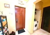 Apartament 2 camere | 48mp | Decomandat Zona parang Manastu