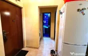 Apartament 2 camere | 48mp | Decomandat Zona parang Manastu