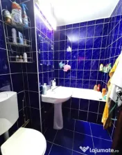 Apartament 2 camere | 48mp | Decomandat Zona parang Manastu