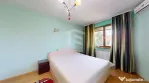 Apartament 2 camere /87mp /Militari Lacul Morii/ Aproape ...