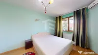 Apartament 2 camere /87mp /Militari Lacul Morii/ Aproape ... 