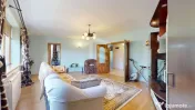 Apartament 2 camere /87mp /Militari Lacul Morii/ Aproape ...