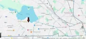Apartament 2 camere /87mp /Militari Lacul Morii/ Aproape ...