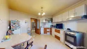 Apartament 2 camere /87mp /Militari Lacul Morii/ Aproape ...