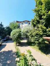 2 Camere /87mp /Militari Lacul Morii/ Aproape de promenad... 