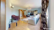 2 Camere /87mp /Militari Lacul Morii/ Aproape de promenad... 