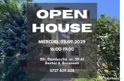 Apartament 2 camere /87mp /Militari Lacul Morii/ Aproape ...