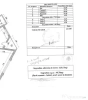 2 Camere /87mp /Militari Lacul Morii/ Aproape de promenad... 