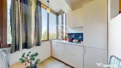 2 Camere /87mp /Militari Lacul Morii/ Aproape de promenad...