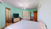 Apartament 2 camere /87mp /Militari Lacul Morii/ Aproape ...