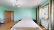 Apartament 2 camere /87mp /Militari Lacul Morii/ Aproape ...