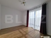 Prima inchiriere! Duplex modern, 2 parcari, zona linistita,