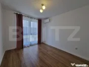 Prima inchiriere! Duplex modern, 2 parcari, zona linistita,