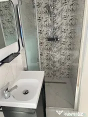 Prima inchiriere! Duplex modern, 2 parcari, zona linistita,