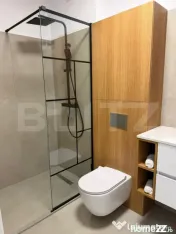 Apartament 2 camere, bloc nou
