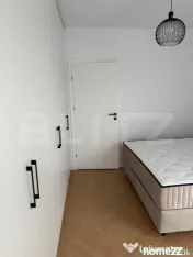 Apartament 2 camere, bloc nou