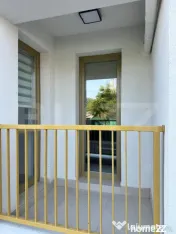 Apartament 2 camere, bloc nou