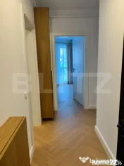 Apartament 2 camere, bloc nou