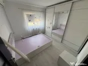 Apartament 2 camere zona Km 5 cu Centrala 