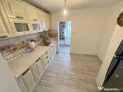 Apartament 2 camere zona Km 5 cu Centrala 
