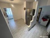 Apartament 2 camere zona Km 5 cu Centrala 