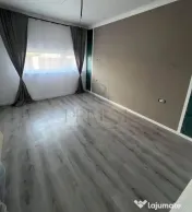 Mosnita Veche - Duplex pe parter - Compartimentare excelenta
