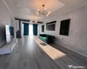 Mosnita Veche - Duplex pe parter - Compartimentare excelenta