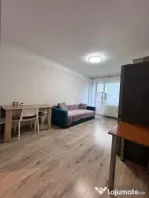 Apartament 2 camere 42 mp cu terasă și parcare inclusa, Ba
