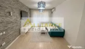 2 camere, 69 mp, mobilat & utilat, parcare | Popești-Leo... 