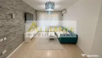 2 camere, 69 mp, mobilat & utilat, parcare | Popești-Leo...