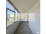 2 camere, 69 mp, mobilat & utilat, parcare | Popești-Leo... 
