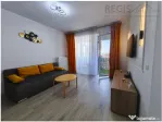 Apartament 2 camere cu parcare si boxa Kasper Coresi
