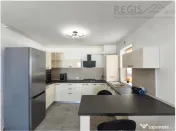 Apartament 2 camere cu parcare si boxa Kasper Coresi 
