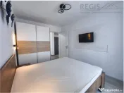 Apartament 2 camere cu parcare si boxa Kasper Coresi 