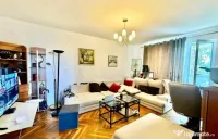 Apartament 2 camere decomandat | Zona Centrala