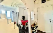Apartament 2 camere decomandat | Zona Centrala