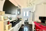 Apartament 2 camere decomandat | Zona Centrala