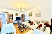 Apartament 2 camere decomandat | Zona Centrala