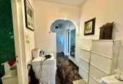 Apartament 2 camere decomandat | Zona Centrala
