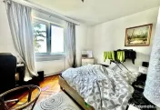 Apartament 2 camere decomandat | Zona Centrala