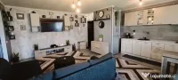Apartament 2 camere 51 mp | terasa 15 mp | parcare | zona Po