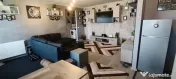 Apartament 2 camere 51 mp | terasa 15 mp | parcare | zona Po