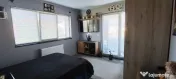 Apartament 2 camere 51 mp | terasa 15 mp | parcare | zona Po