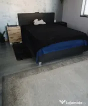 Apartament 2 camere 51 mp | terasa 15 mp | parcare | zona Po