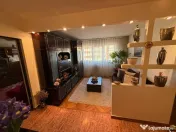 Inchiriere apartament 2 camere 53mp | Grigorescu | Cluj 