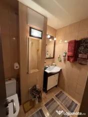Inchiriere apartament 2 camere 53mp | Grigorescu | Cluj 