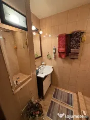 Inchiriere apartament 2 camere 53mp | Grigorescu | Cluj 