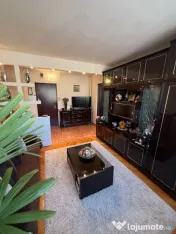 Inchiriere apartament 2 camere 53mp | Grigorescu | Cluj 