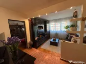 Inchiriere apartament 2 camere 53mp | Grigorescu | Cluj 