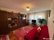Inchiriere apartament 2 camere 53mp | Grigorescu | Cluj 